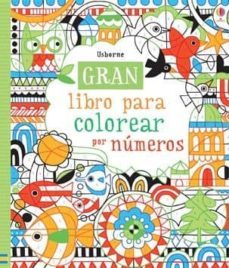 Libro, Audiolibro Home Home