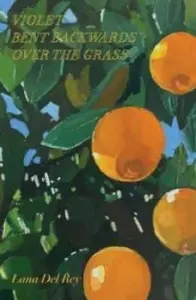 Violet Bent Backwards Over The Grass 				 (Edición en Inglés)
