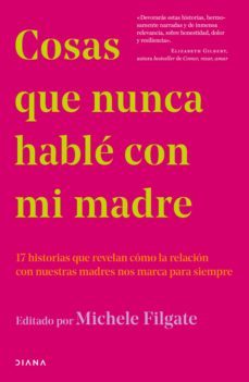Libro, Audiolibro Home Home