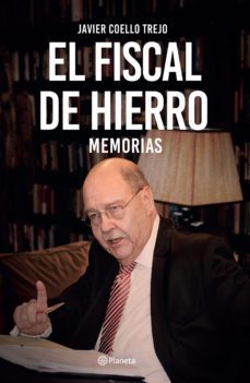 Libro, Audiolibro Home Home