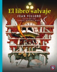 El Libro Salvaje