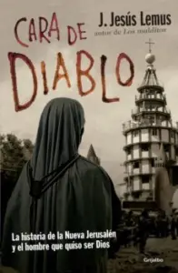 Cara de Diablo