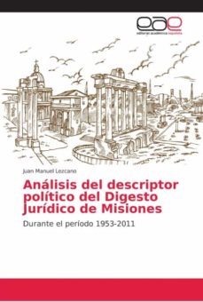 Libro, Audiolibro Home Home