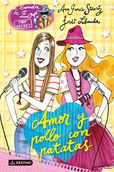 Libro, Audiolibro Home Home