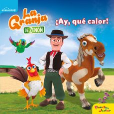 Libro, Audiolibro Home Home