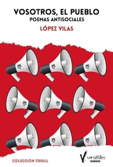 Libro, Audiolibro Home Home