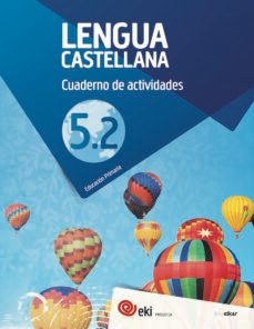 Libro, Audiolibro Home Home