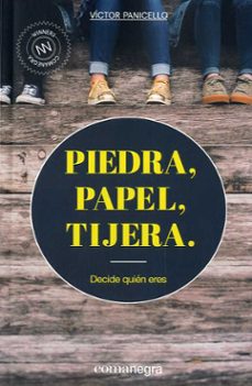 Libro, Audiolibro Home Home