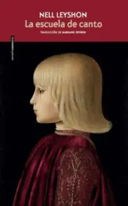 La Escuela de Canto