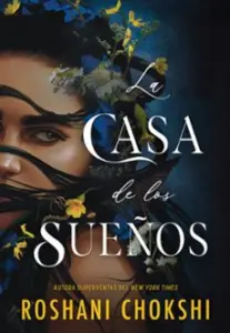 La Casa de los Sueños