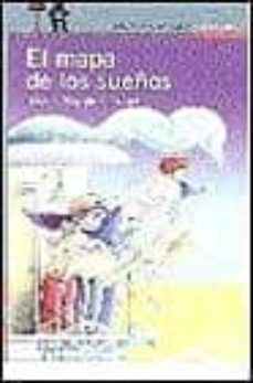 Libro, Audiolibro Home Home