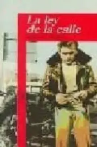 La Ley de la Calle (2ª Ed.)