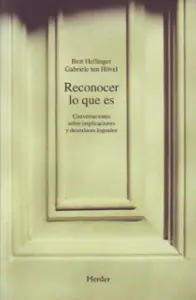 Reconocer Lo Que Es: Conversaciones Sobre Implicaciones y Desenla Ces Logrados