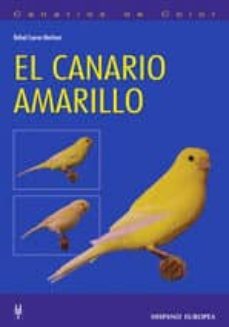 Libro, Audiolibro Home Home