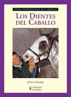 Los Dientes del Caballo