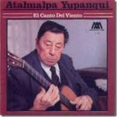 Libro, Audiolibro El Canto del Viento El Canto del Viento