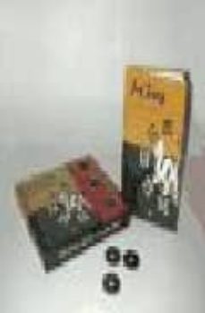 I-Ching: el Libro de las Mutaciones (Libro + 3 Monedas Antiguas)