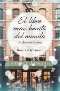 El Libro Mas Bonito del Mundo