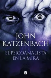 El Psicoanalista en la Mira