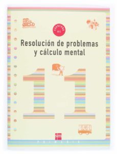 Libro, Audiolibro Home Home