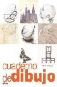 Cuaderno de Dibujo