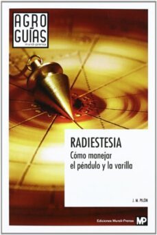 Libro, Audiolibro Home Home