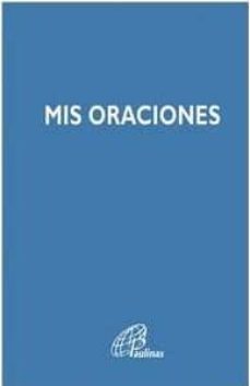 Libro, Audiolibro Home Home