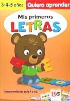 Libro, Audiolibro Home Home