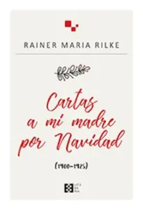 Cartas a Mi Madre por Navidad (1900-1925)