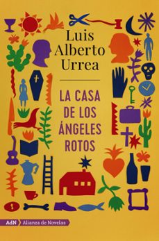 Libro, Audiolibro Home Home