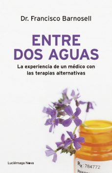 Libro, Audiolibro Home Home