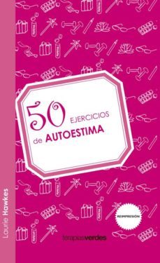 Libro, Audiolibro Home Home