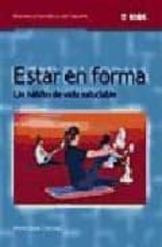Libro, Audiolibro Home Home