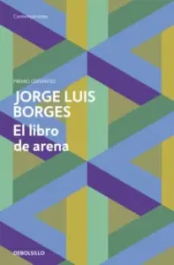 El Libro de Arena