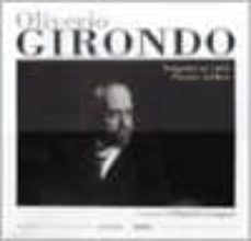 Libro, Audiolibro Home Home