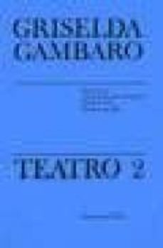 Libro, Audiolibro Home Home