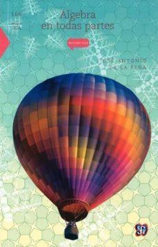 Libro, Audiolibro Home Home