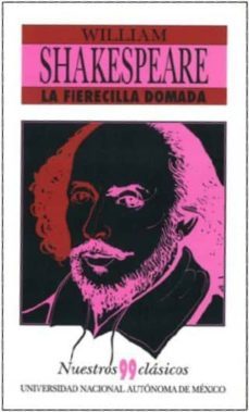 La Fierecilla Domada