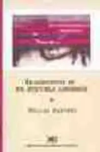 Fragmentos de un Discurso Amoroso