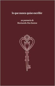 Libro, Audiolibro Home Home
