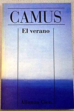 El Verano